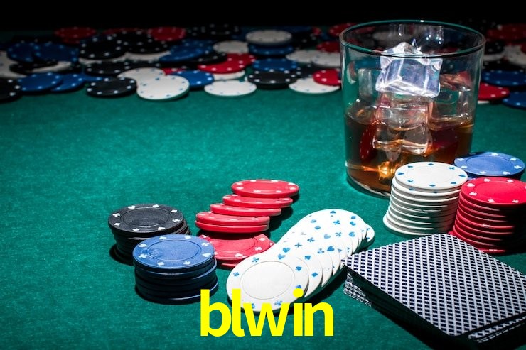 Estratégias Crash Games blwin