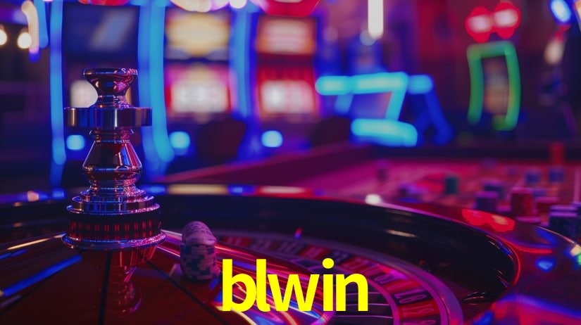 blwin bet