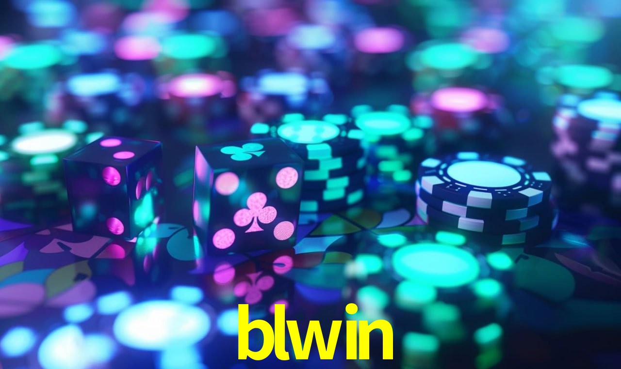 Jogo Spaceman blwin