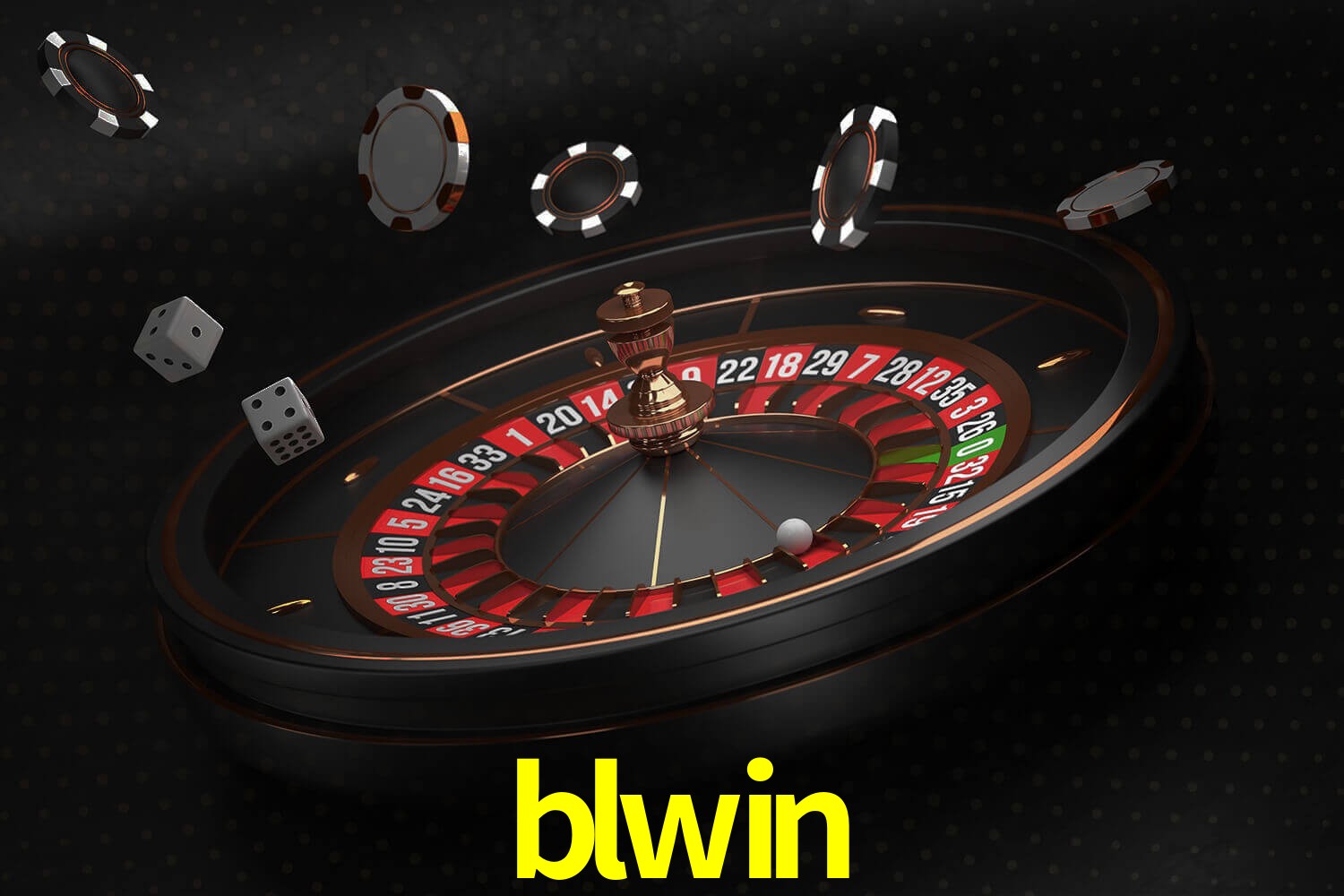 blwin bet