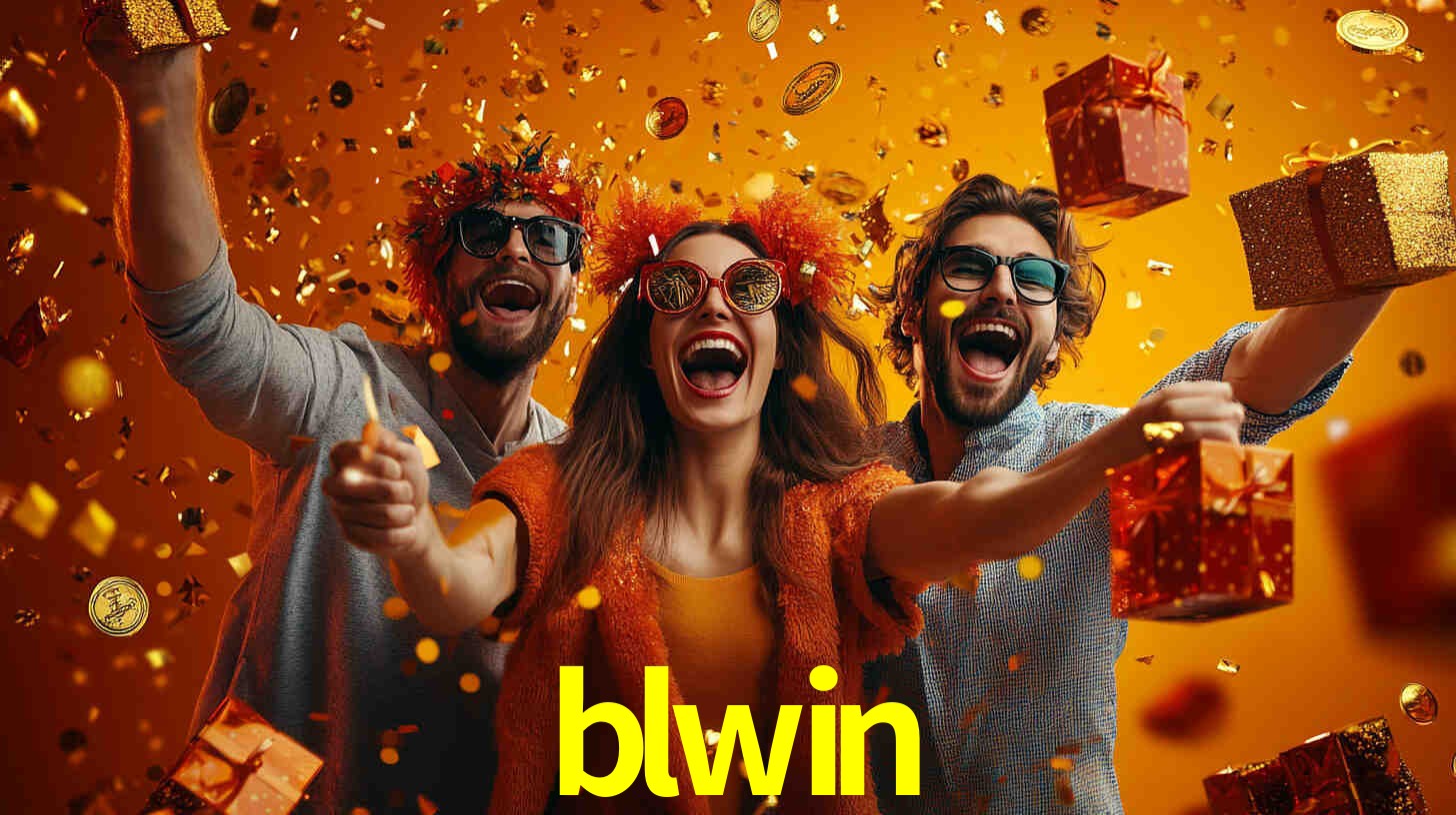blwin
