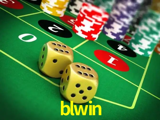 Football Betting blwin