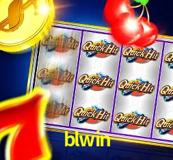 Apostas Esportivas na blwin: Um Guia Completo