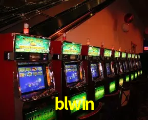 Exclusive Offers blwin