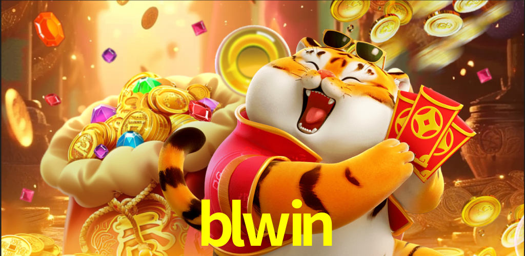blwin bet
