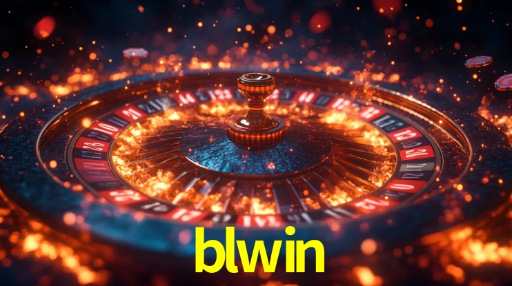 blwin