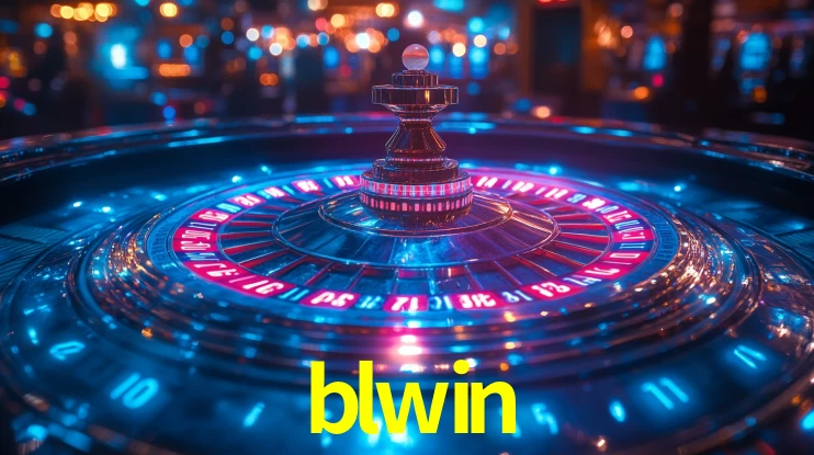 Explore as vantagens do blwin: serviço profissional e confiabilidade