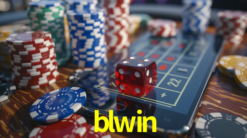 blwin.com