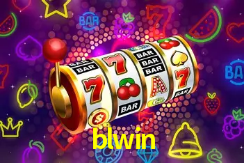 A Emoção da Loteria na blwin: Uma Chance de Mudança de Vida