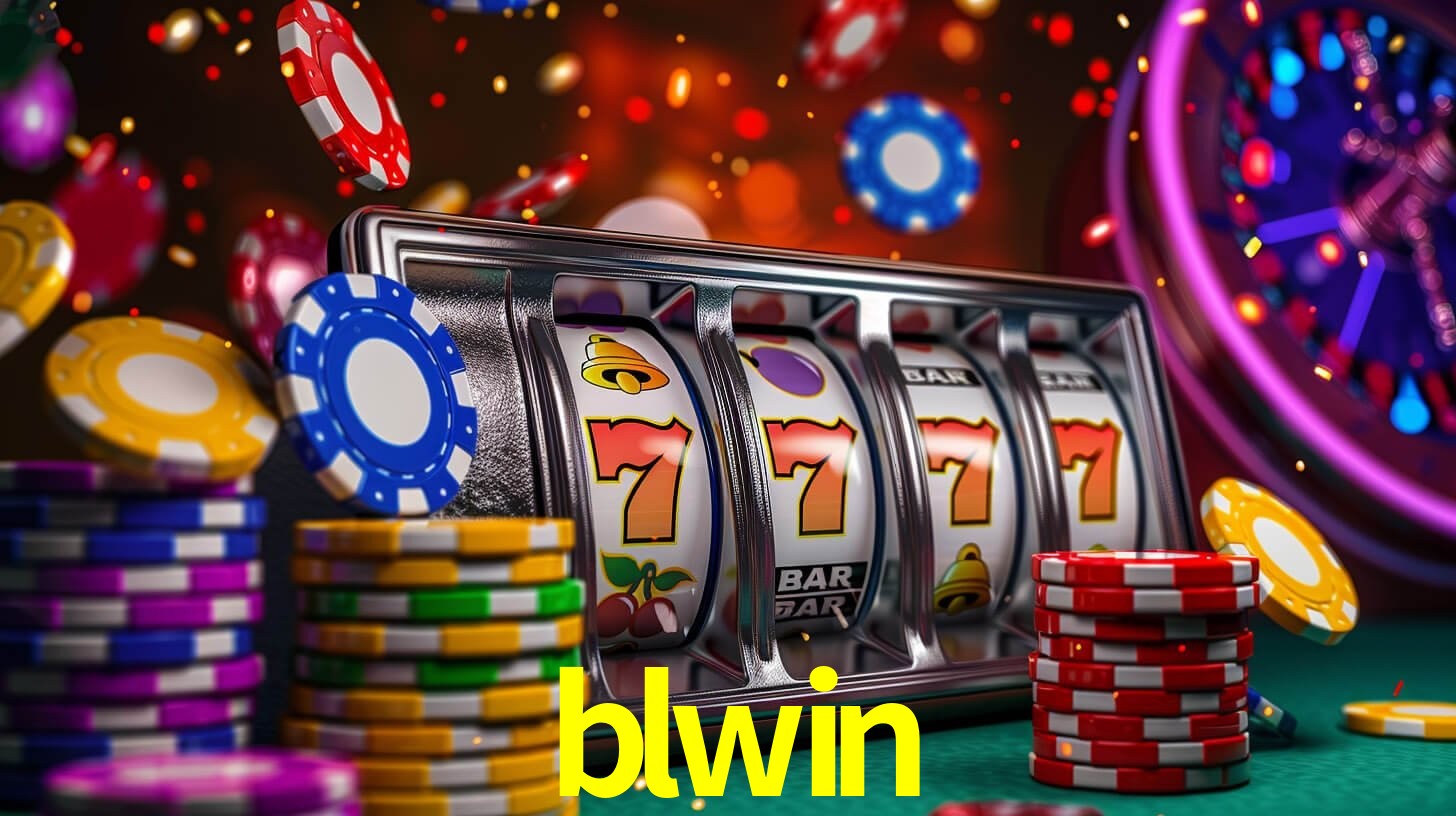 Programa VIP blwin