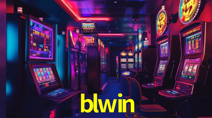blwin