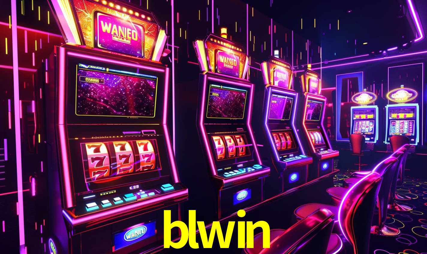 A Experiência Imersiva dos Cassinos Ao Vivo no blwin