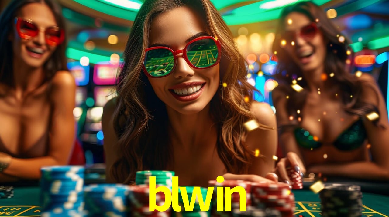 Basketball Betting blwin