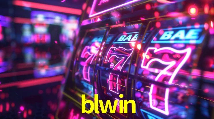 Games Directory blwin