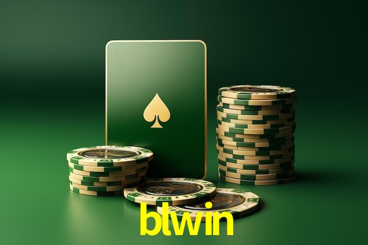 Crash Games Strategies blwin