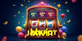 Promoções Sazonais blwin