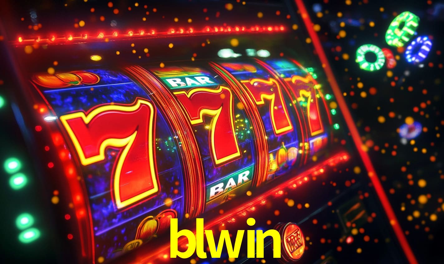 blwin: Jogue Crash e Experimente Alta Recompensa Instantânea