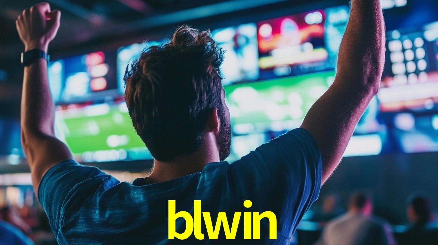 blwin.com
