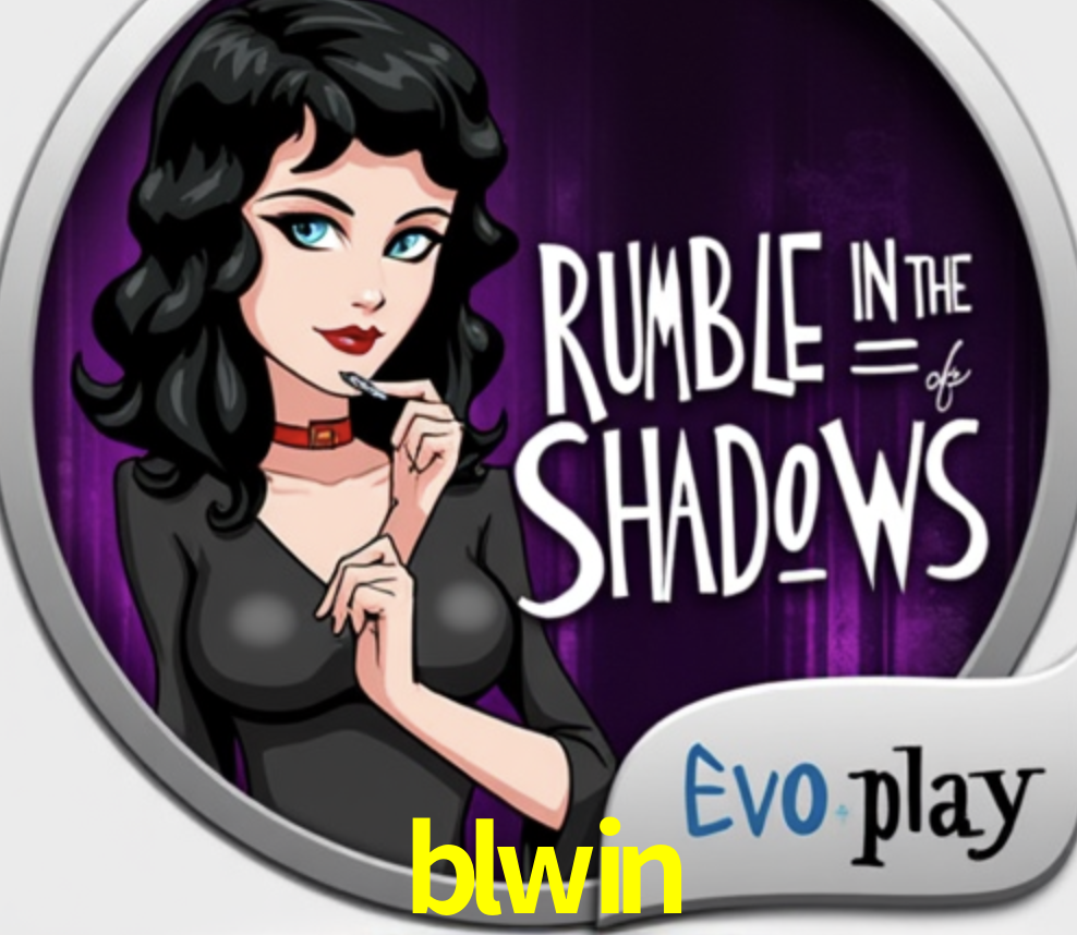 Account Benefits blwin