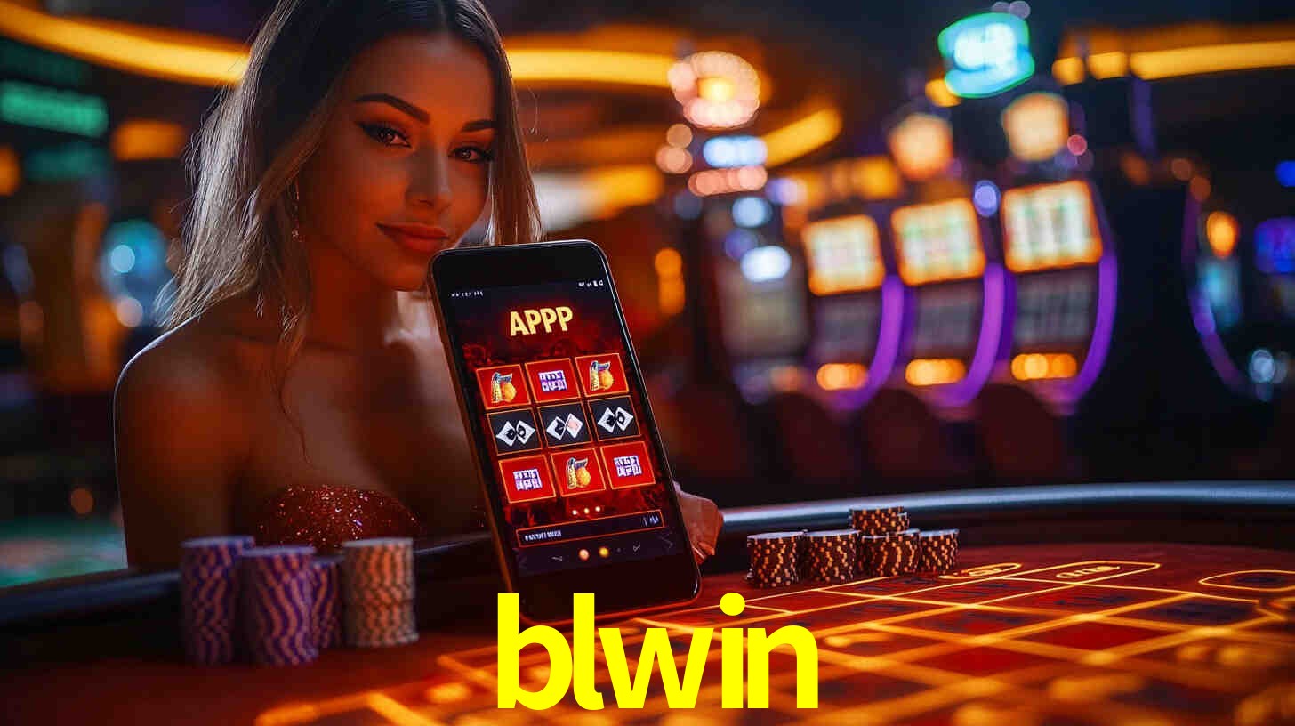 Descubra a Essência do blwin: Nossa História e Compromissos
