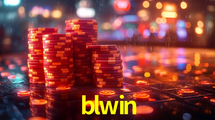 blwin.com