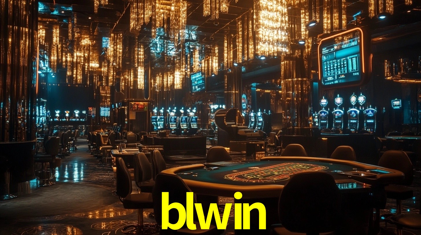 blwin,blwin.com