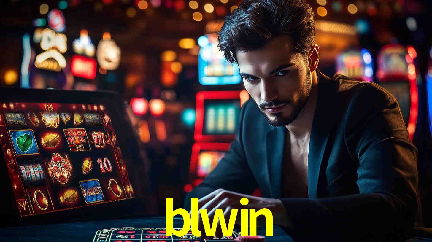 blwin,blwin.com