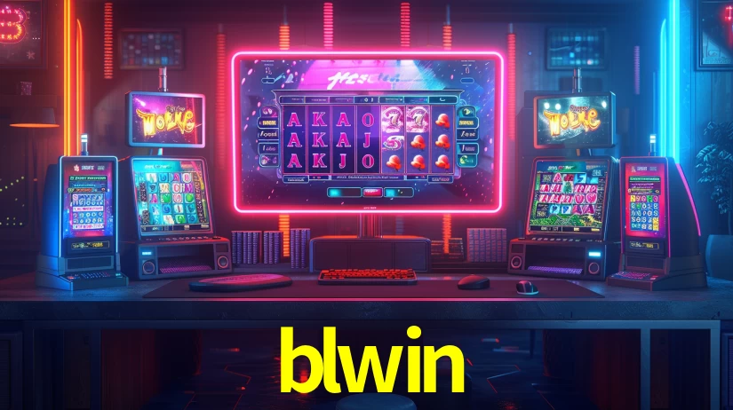 blwin,blwin.com
