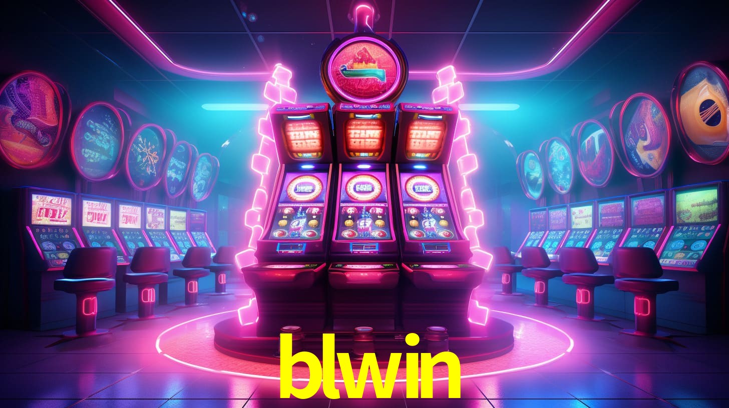 blwin,blwin.com