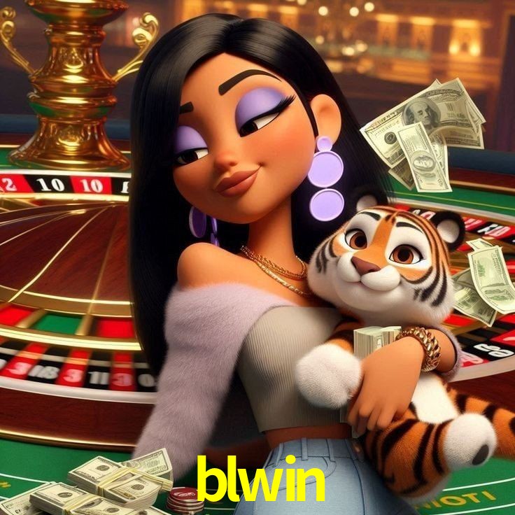 Tennis Betting blwin