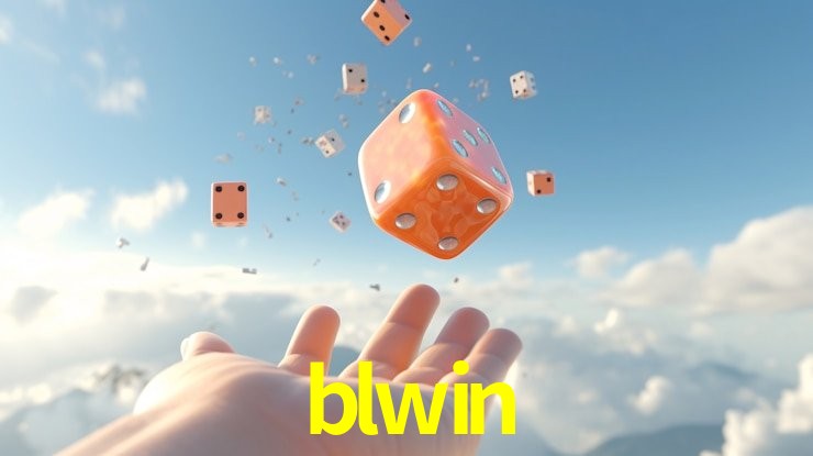 Aviator Game blwin