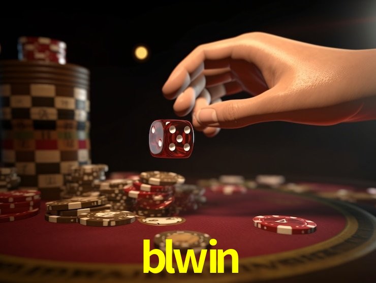 Login Seguro blwin
